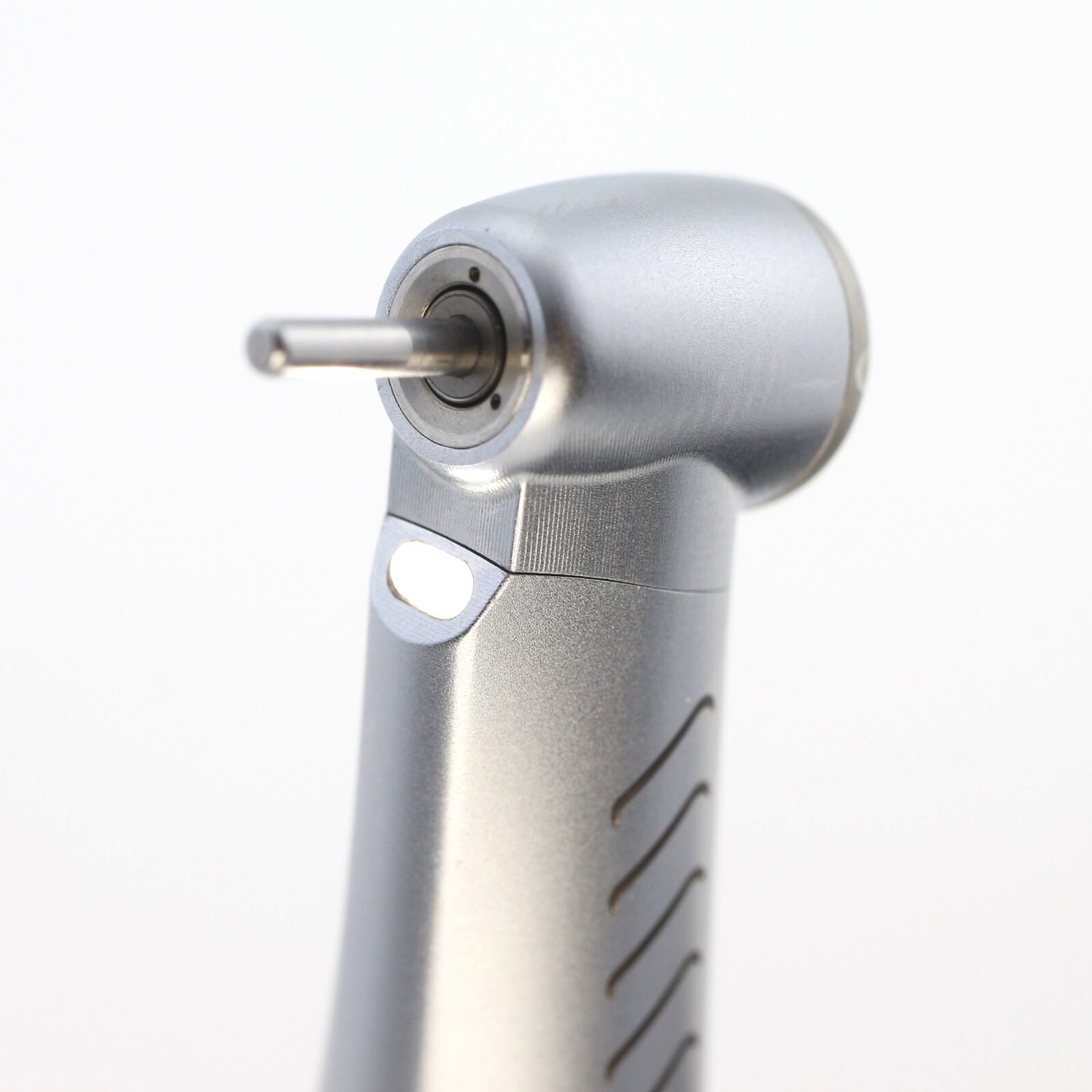 Dental 1:5 Electric High Speed Handpiece Contra Angle Fiber Optic KaVo LUX M25L