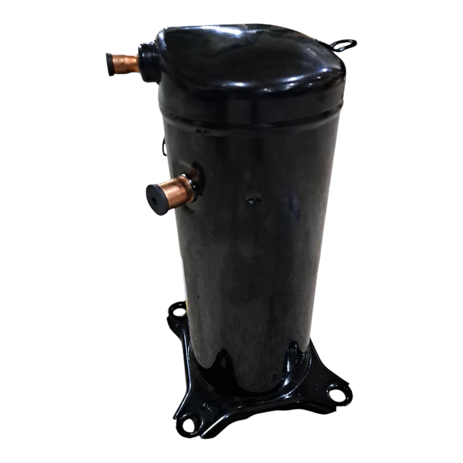 Copeland Scroll, ZP42K7E-PFV-130, 3.0/3.5 Ton R410A Compressor