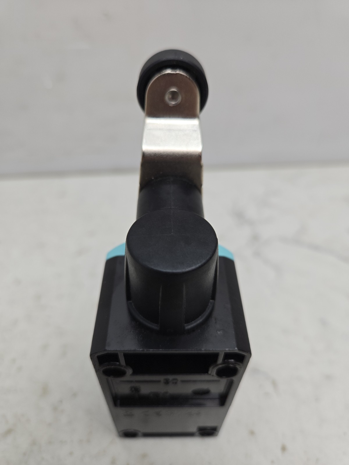 Siemens 3SE5112-0CH01 Position Limit Switch Rotary Actuator 1No 1Nc New