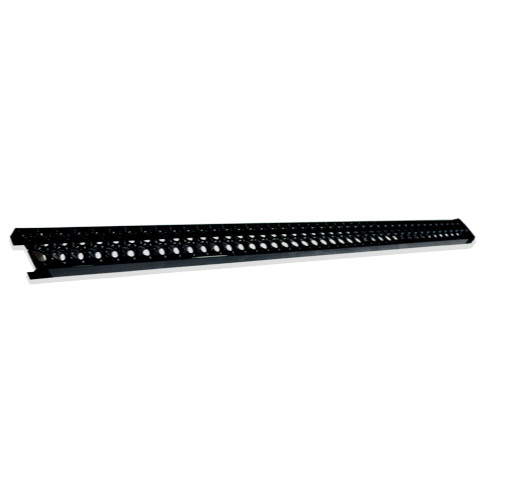 IRON CROSS 80″ TRAK STEPS 300-80 UNIVERSAL FIT FOR EXTENDED & DOUBLE CAB