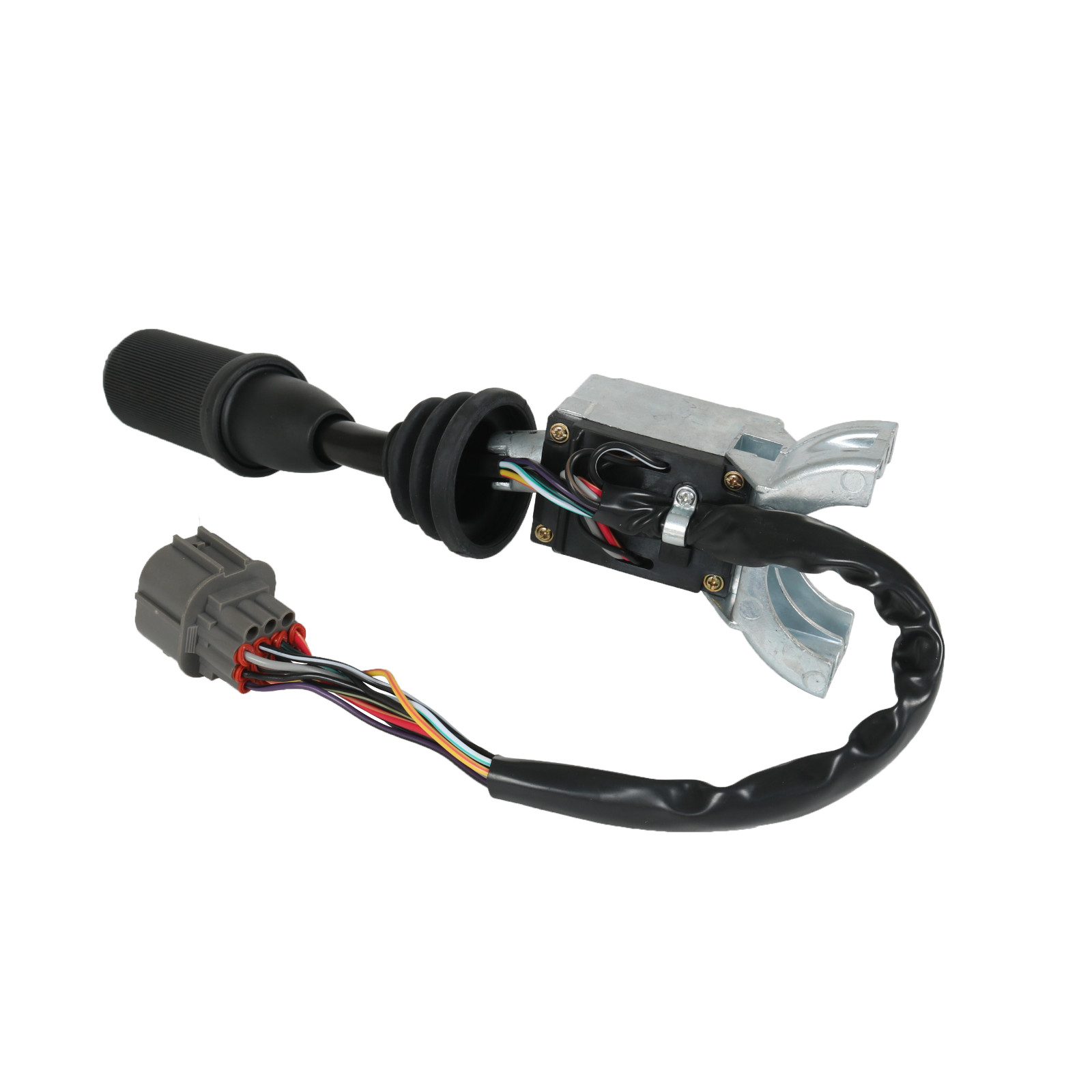 701/80298 for JCB Backhoe 1400B 1550B 1600B 1700B Forward Reverse Column Switch