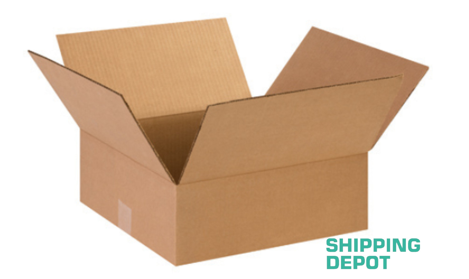 Pick Qty 25-100 15x15x5 Cardboard Boxes Mailing Packing Shipping Box Corrugated