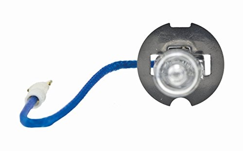 Hella Hp2.0 55W Multi Vehicle Light Bulbs Superior Brightness And Safety Upgrade
