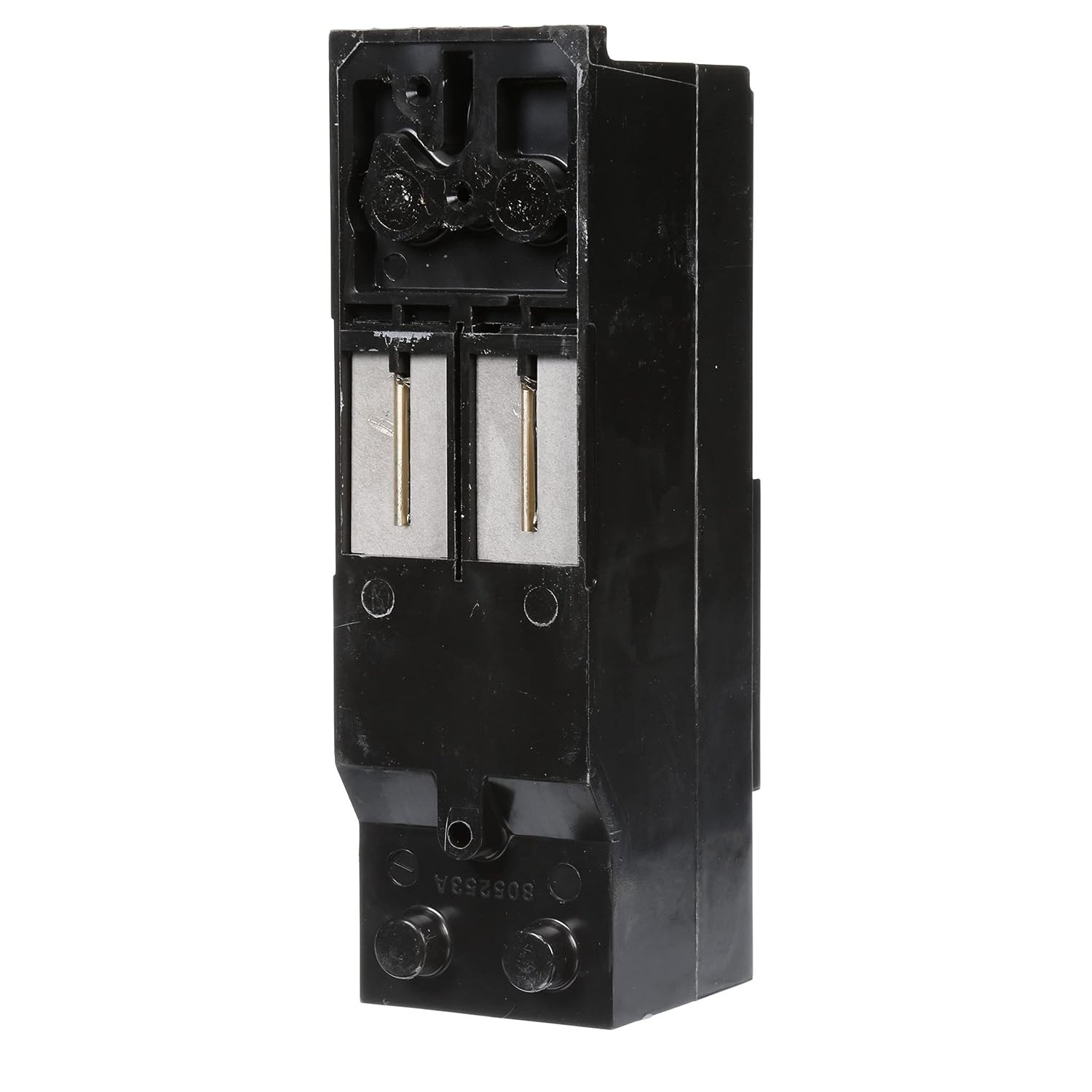 Siemens QN2200R 200-Amp 2 Pole 240-Volt Circuit Breaker