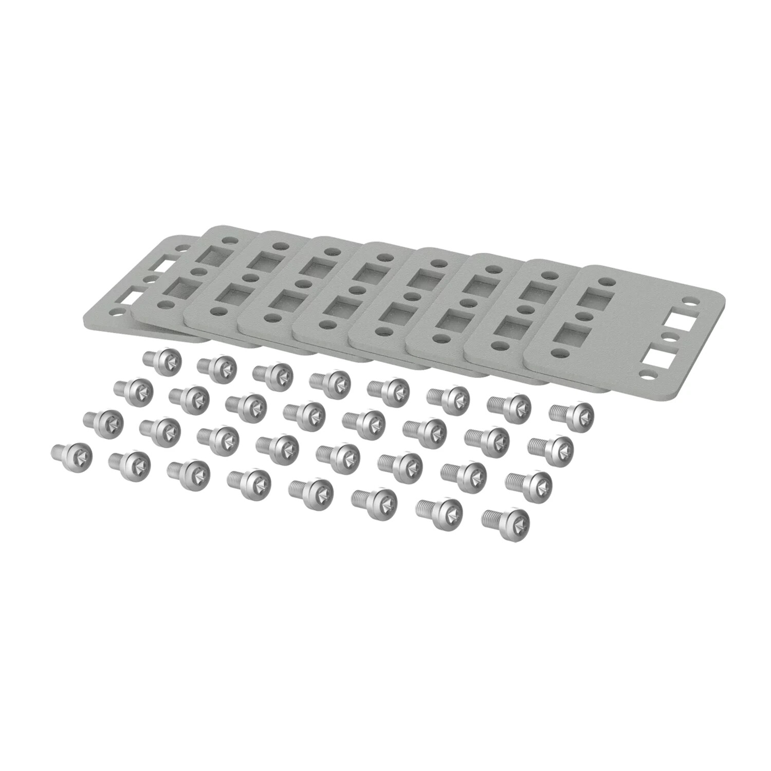ProLine G2 Joining Kit Support Bracket
