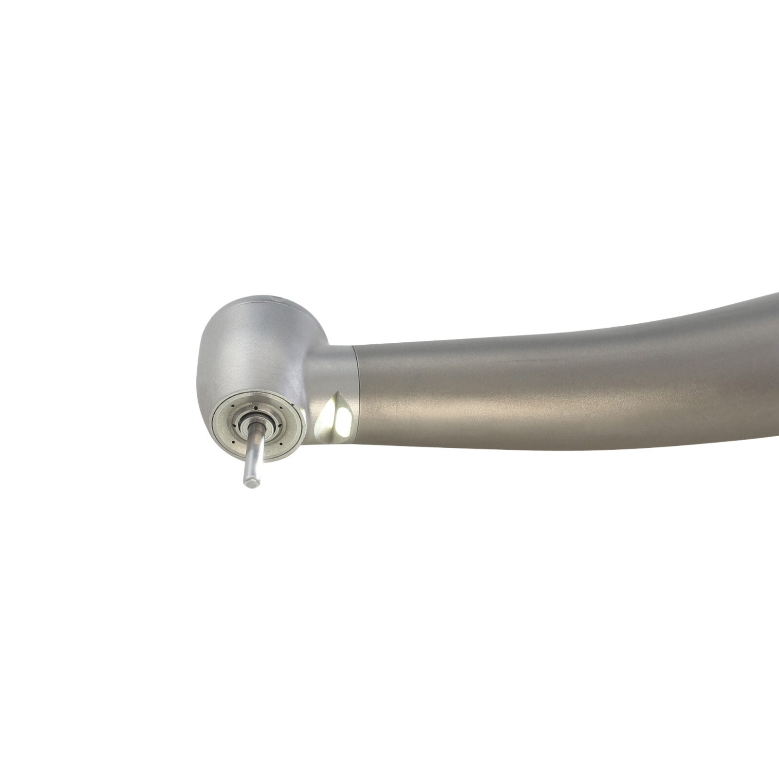 Dental High Speed Fiber Optic Turbine Handpiece KaVo MULTIflex Coupler 4 6 Hole