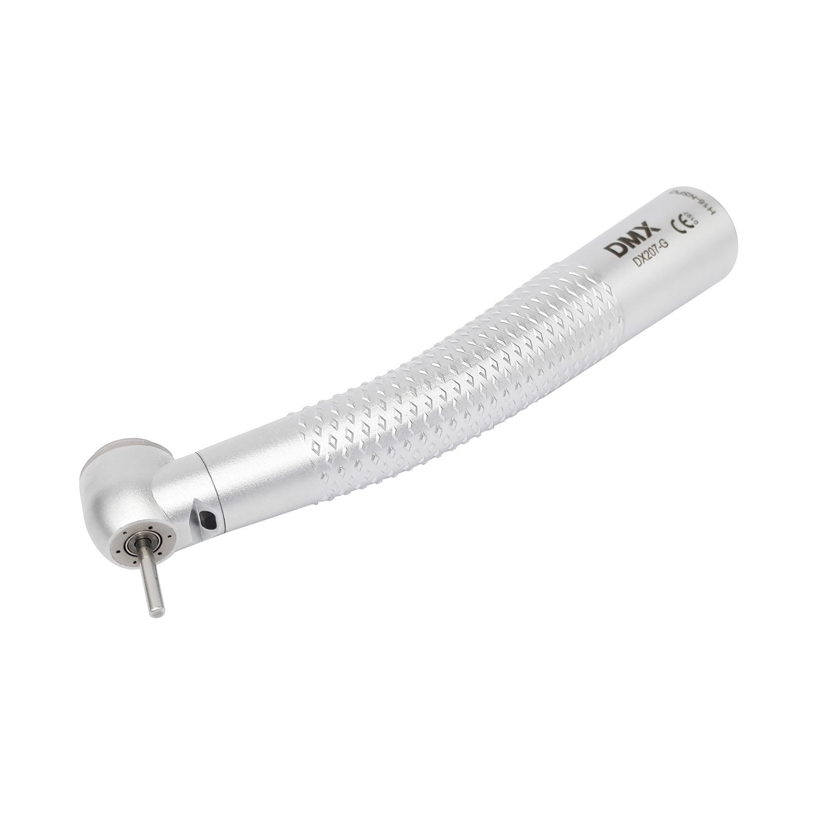 COXO Style Dental High Speed Handpiece Fiber Optic Turbine F/ KaVo MULTIflex 4 6