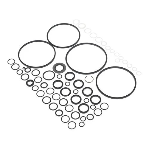 Selective Control Valve – Overhaul Kit fits John Deere 1020 2030 2040 RE10924