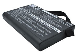 Replacement for CS-PHM400MD (for CAMERON SINO) and others