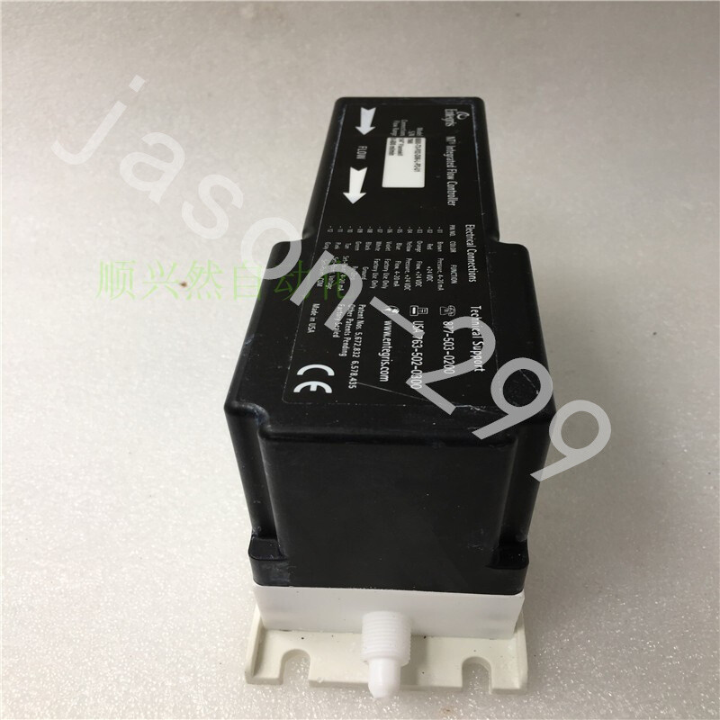 6500-T3-F02-D06-L-P2-U1 fast ship by DHL OR EMS