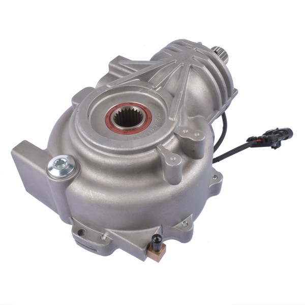 Front Differential for Polaris Ranger RZR ACE 325 570 800 900 1000 1334309 13337