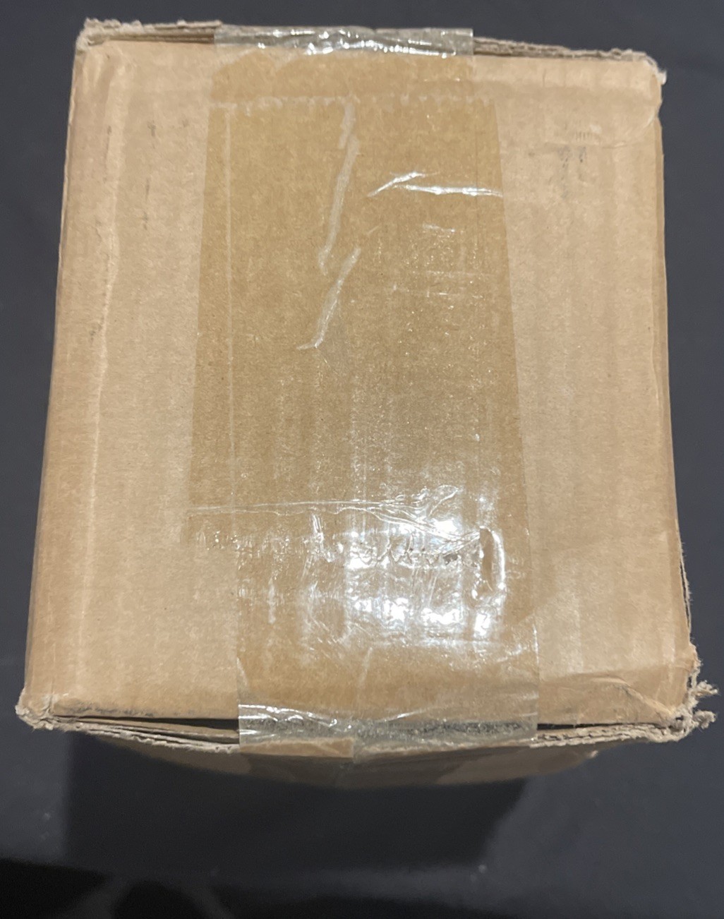 Roof Zone 2-Way Standing Seam Anchor 13864 NEW