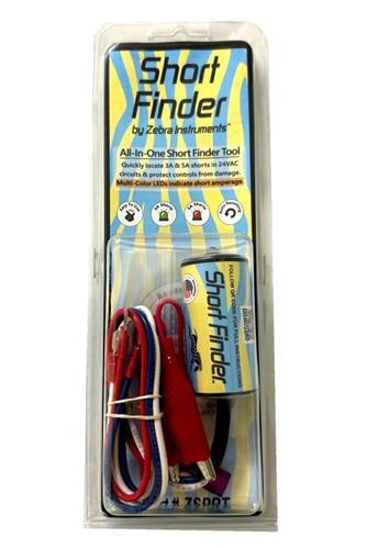 ZSPRT – Short Finder Tool # G36-440 / G36440