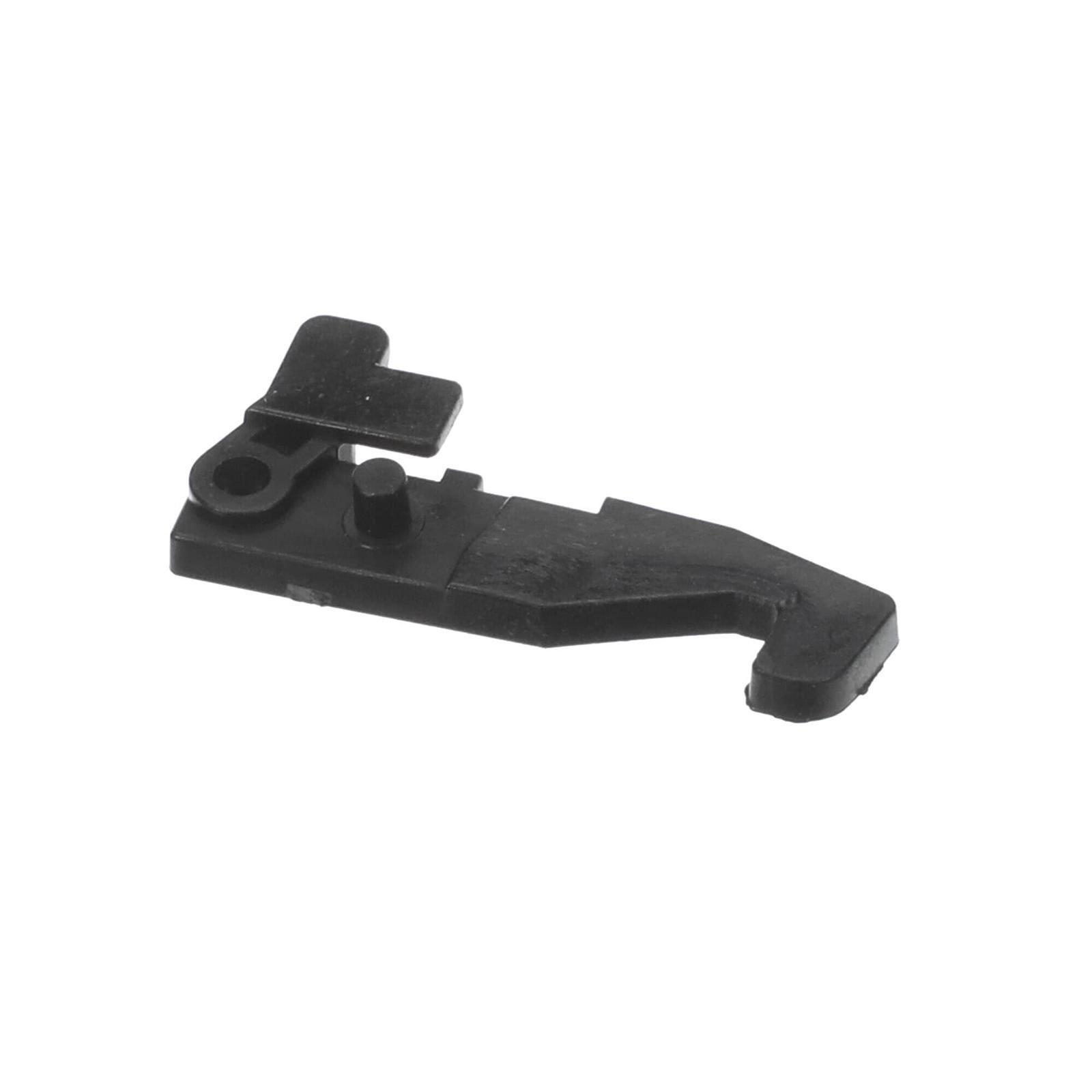 LATCH HEAD LSTPPA181WRF0 – Free Shipping + Geniuine OEM