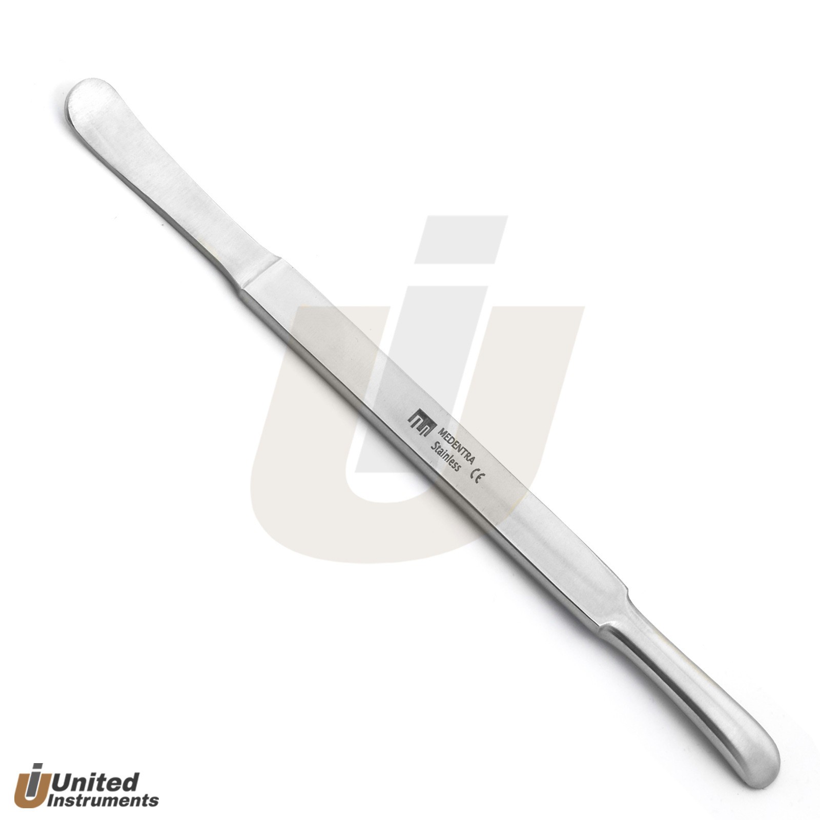 Seldin Periosteal Elevator Retractor Implant Dental Surgical Instruments