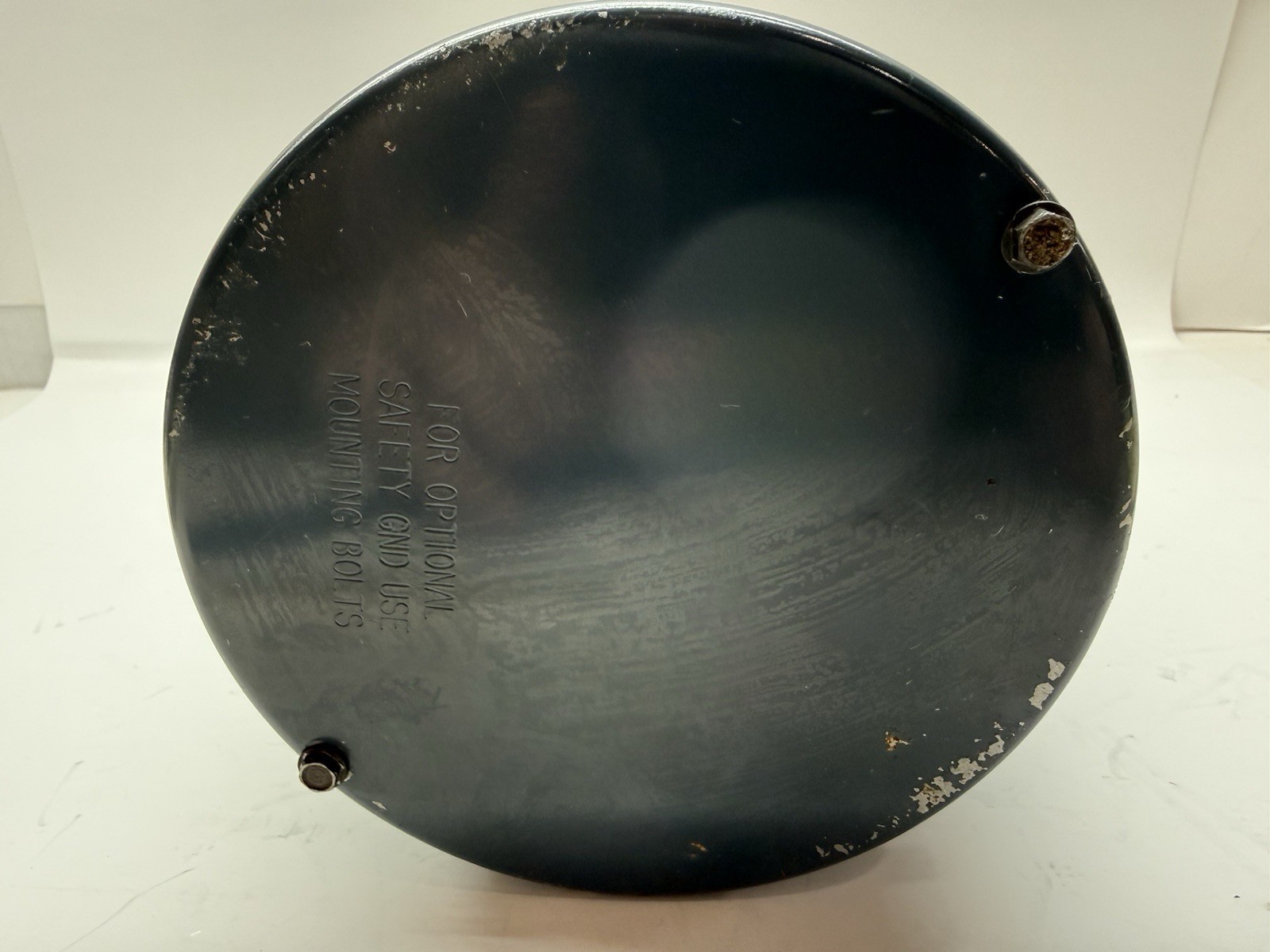 GE Genteq ECM 5SME39SL0615 3/4HP Blower Motor 51-24375-14 CCW DG02 51-24375-00