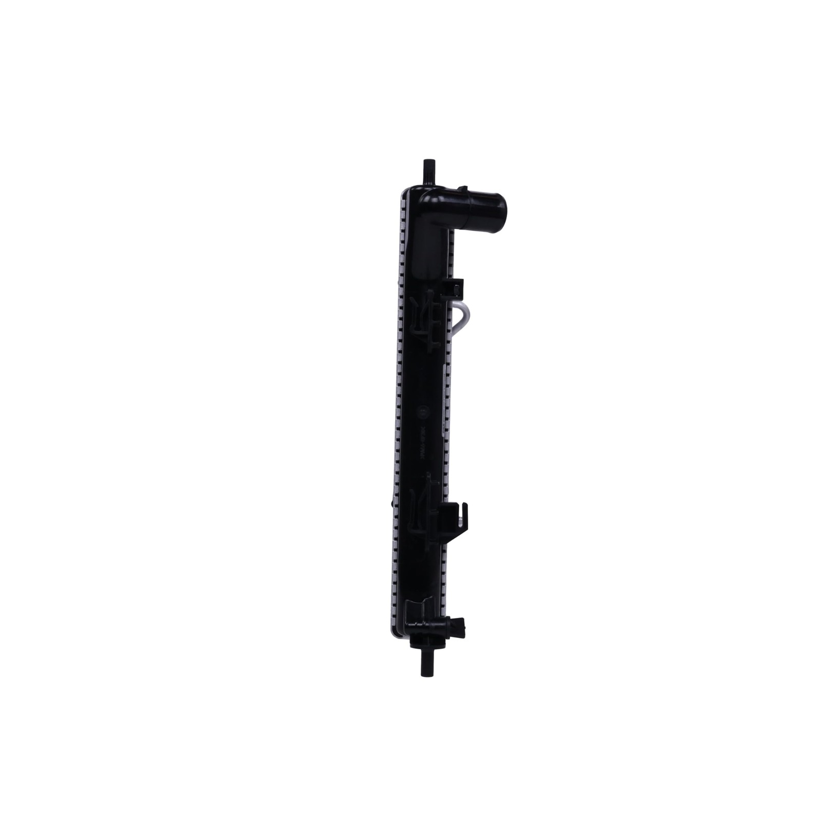Aluminum Radiator for Elantra Forte Soul Replace HY3010175