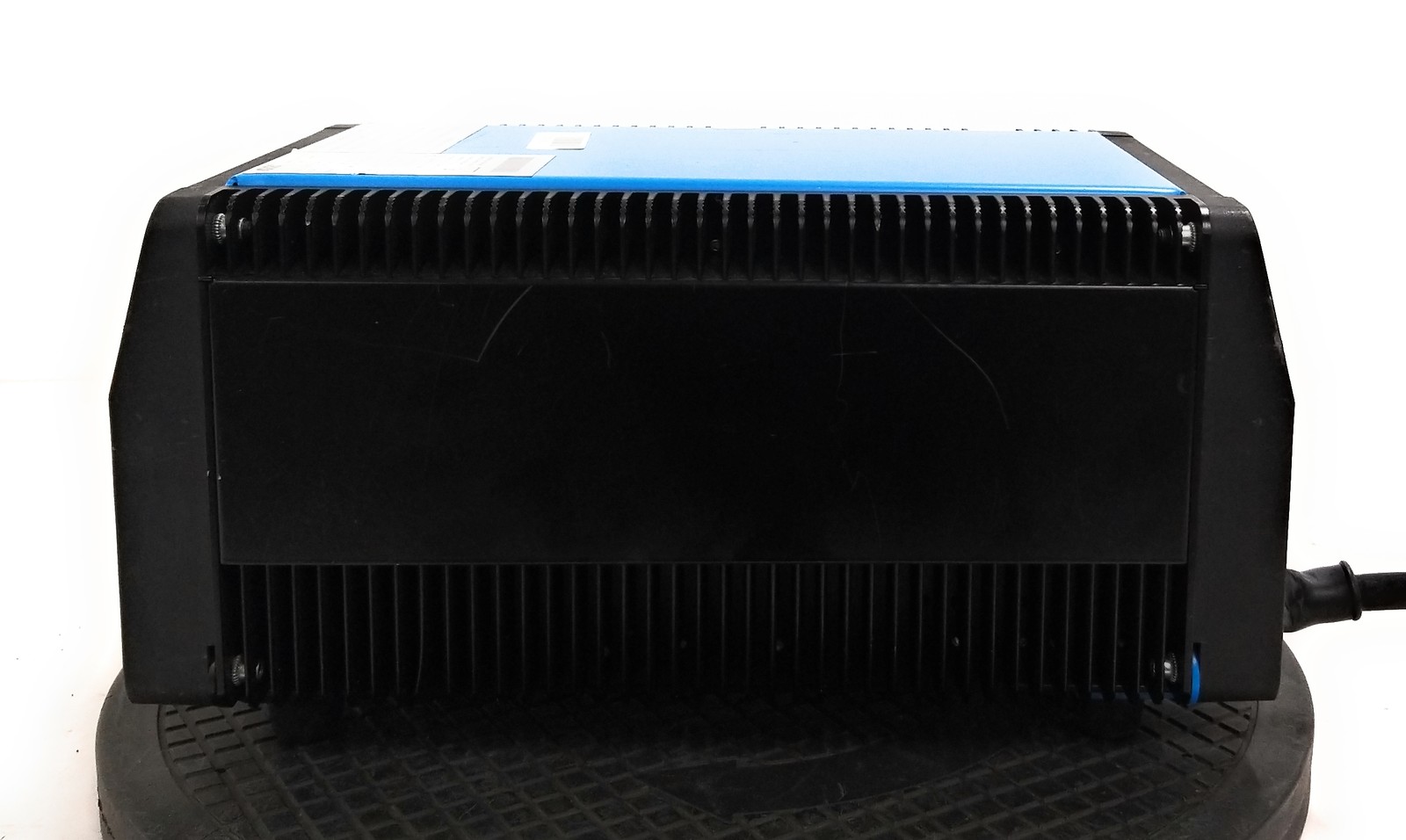 ARRI 575/1200 EB Electronic Ballast w/ DMX Flicker-Free Dimmable 575/1200W
