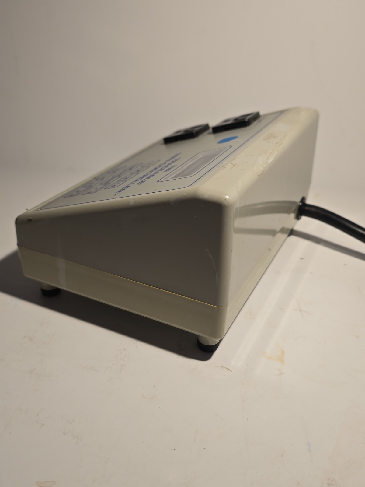 Fisher Scientific VWR Traceable Digital Mini-Controller 1875W 110V 15A
