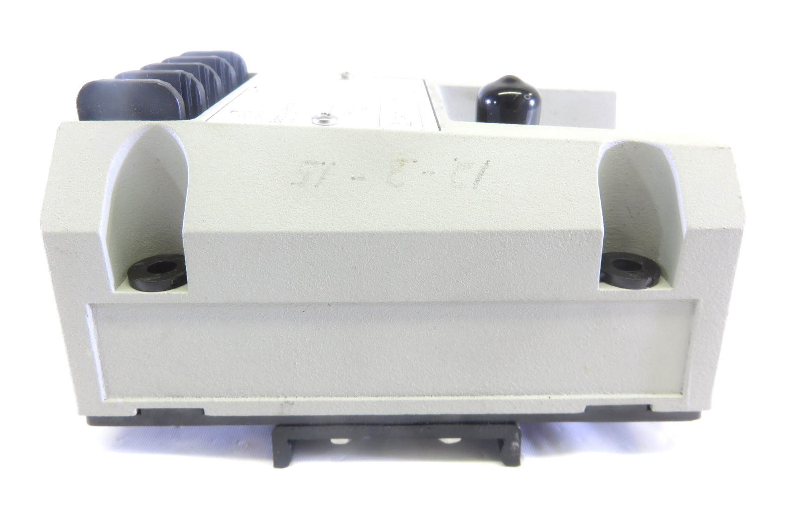 Bently Nevada 991-25-70-01-01, 991 SERIES 2-WireThrust Transmitter, Parts/Repair