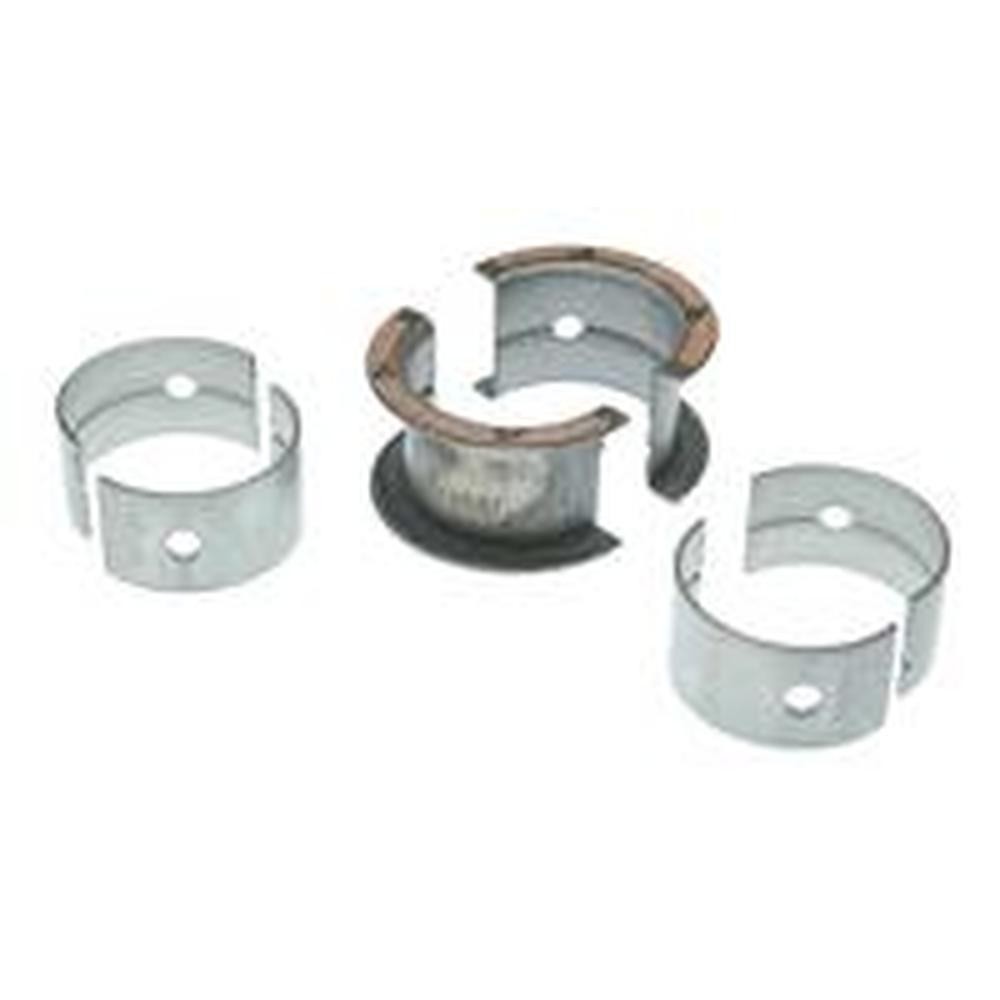 MS-302P-STD Main Bearing Set Fits IH / Fits FARMALL