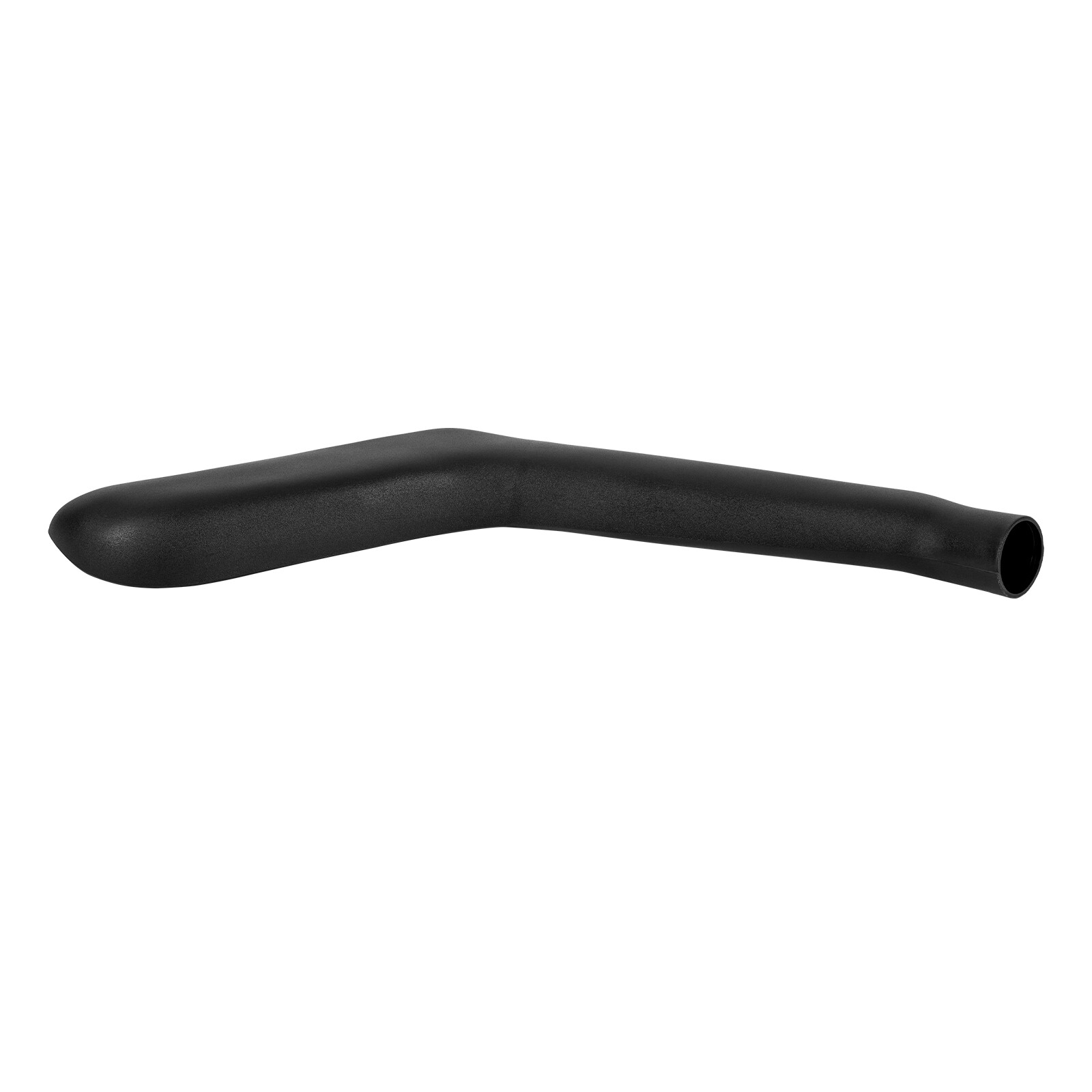 Right Side Intake Snorkel Kit For Toyota Tacoma 2005 2006 2007 2008 2009-2015
