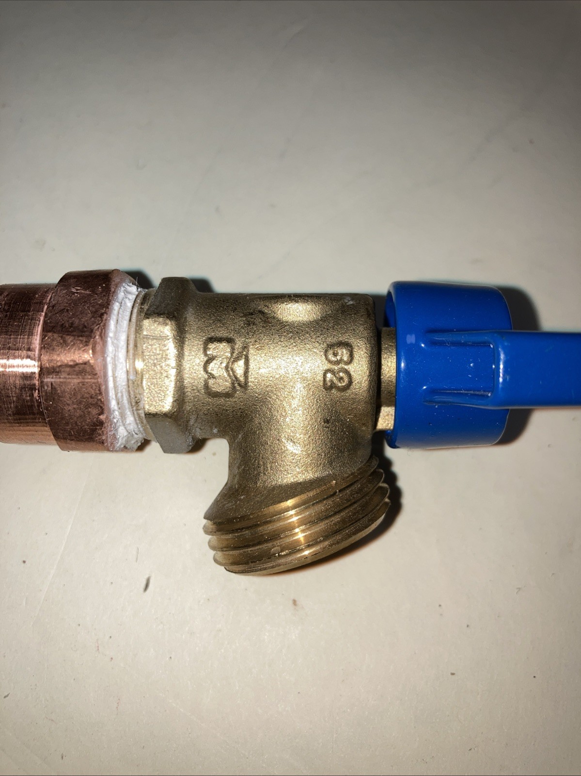 Shark Bite Mixed Fittings, Elbows, Valve, Hose brass, copper, & galvanized steel