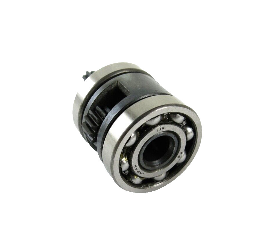Sioux Tools 63392 Carrier Assy Planetary Reduction 2-1/2 Series 1000RPM