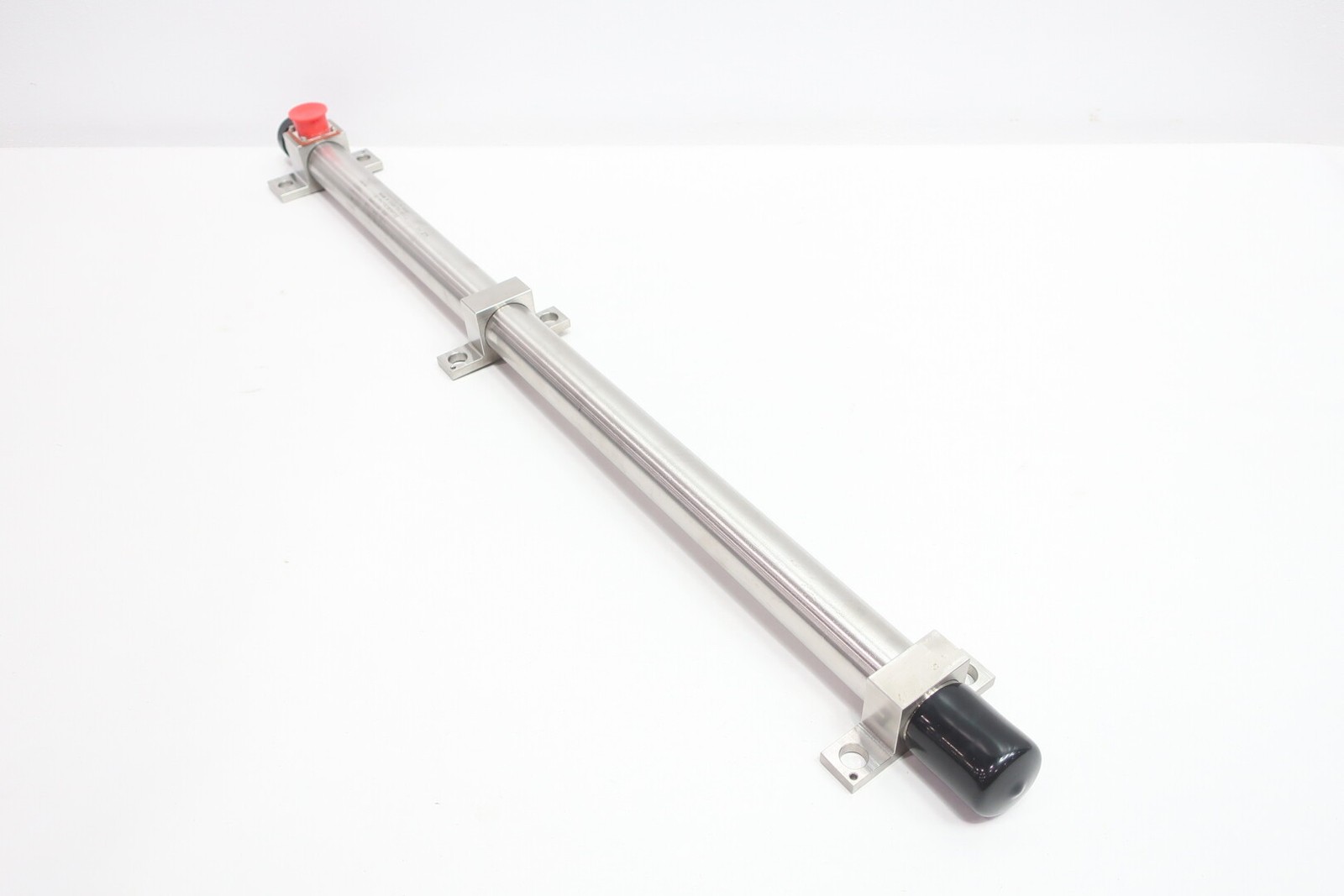 Sentech 12GS173W-6000B2 Linear Transducer