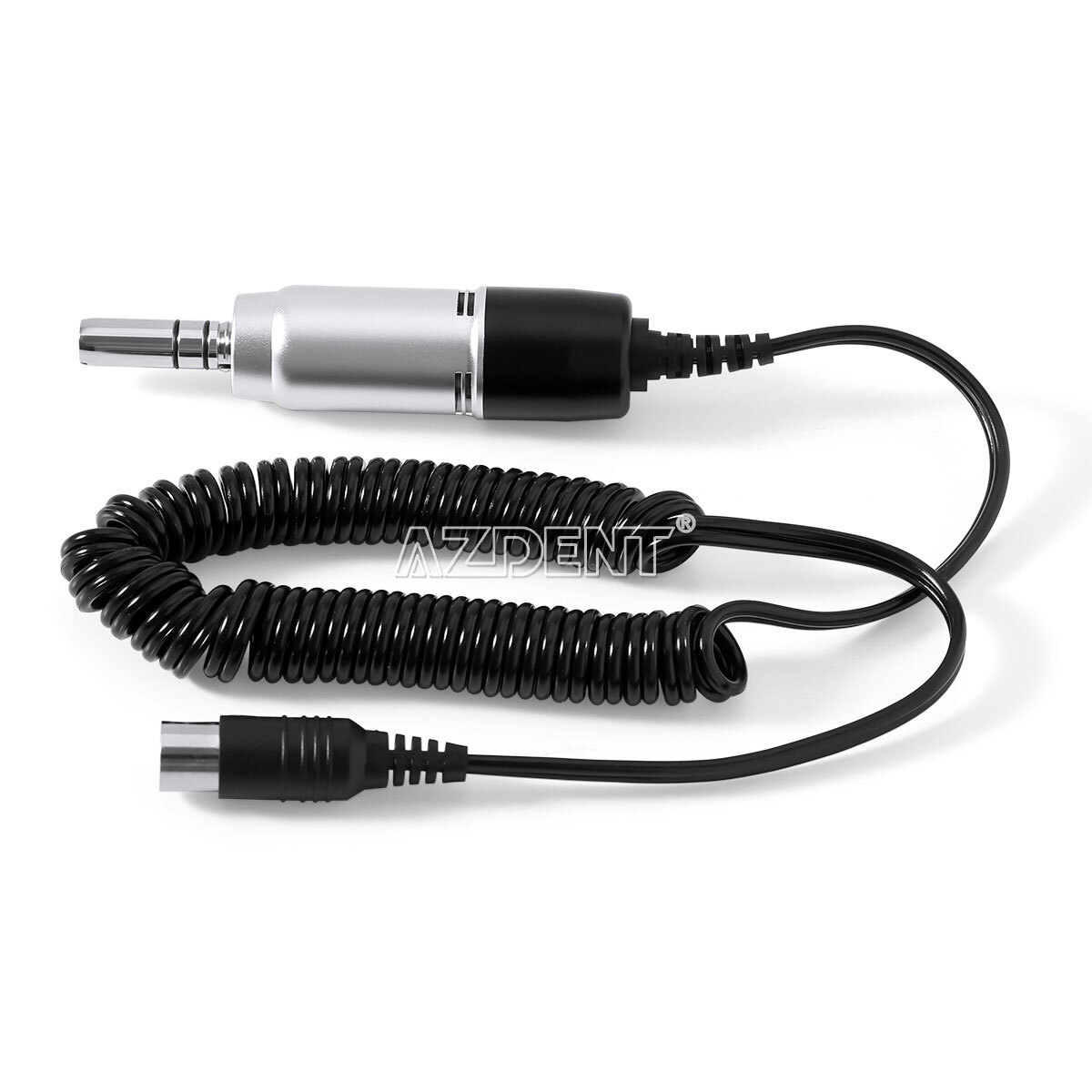 Dental Lab Marathon Electric Micromotor Motor Handpiece Polishing 35KRPM Speed