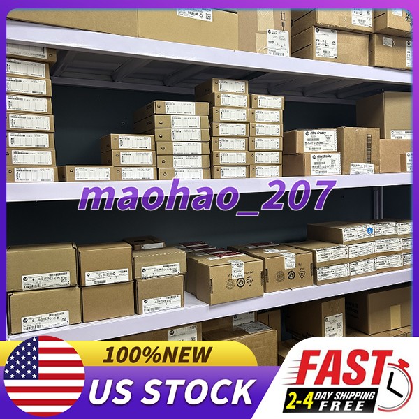 1PCS Honeywell C7061A1012 UV Detection Flame Detector fast shipping