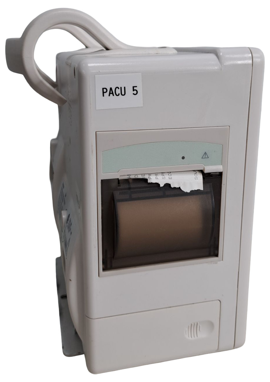 MINDRAY DATASCOPE TRIO PATIENT MONITOR
