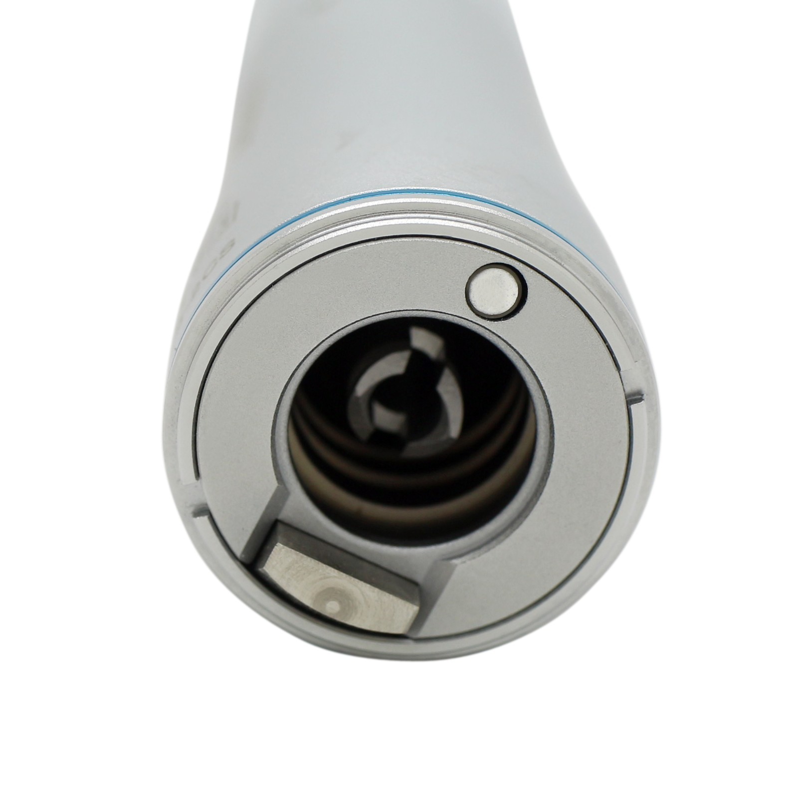 COXO Dental Surgical Straight Handpiece 20:1 Implant Contra Angle 1:1 20 Degree