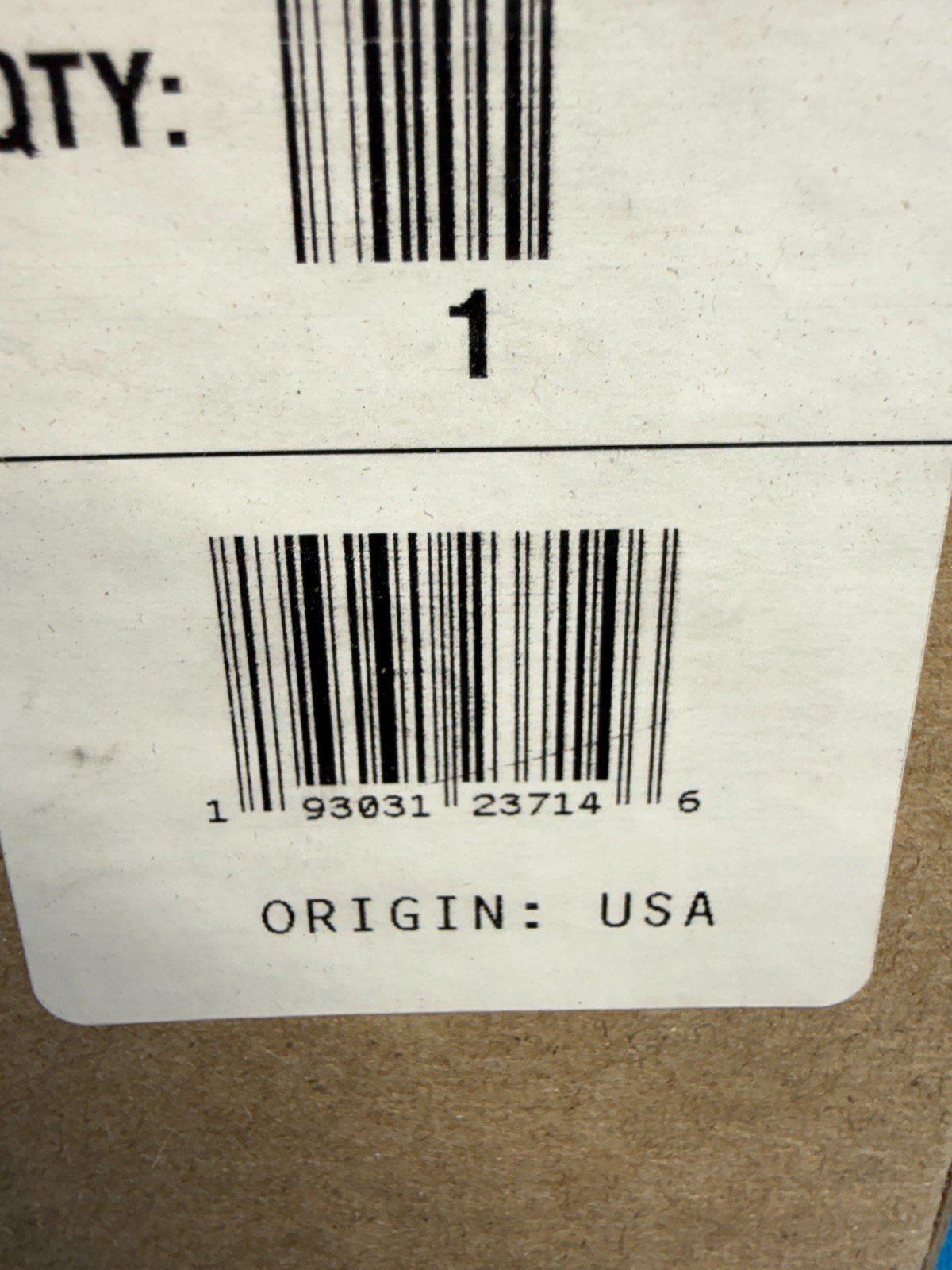 Daikin Sanhua 0151R00275S R32 5-Ton Adjustable Expansion Valve