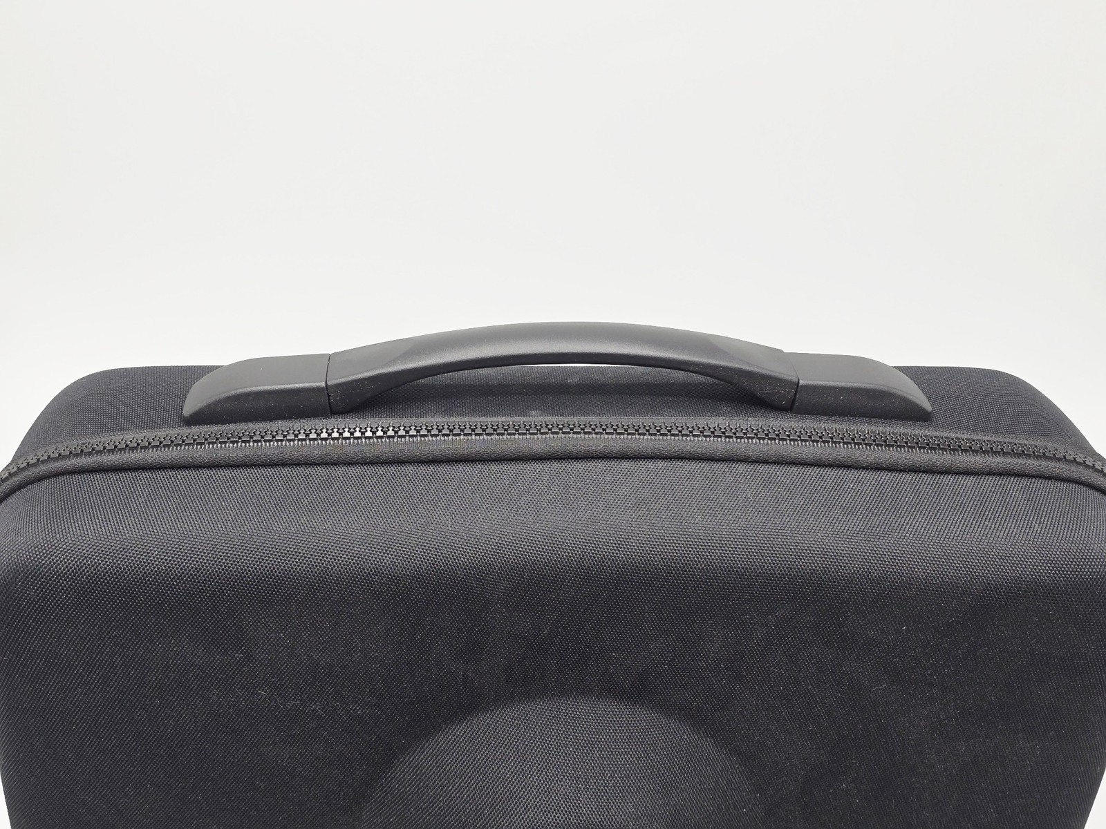 Stryker Hard Carrying Case with Custom Foam Insert Empty