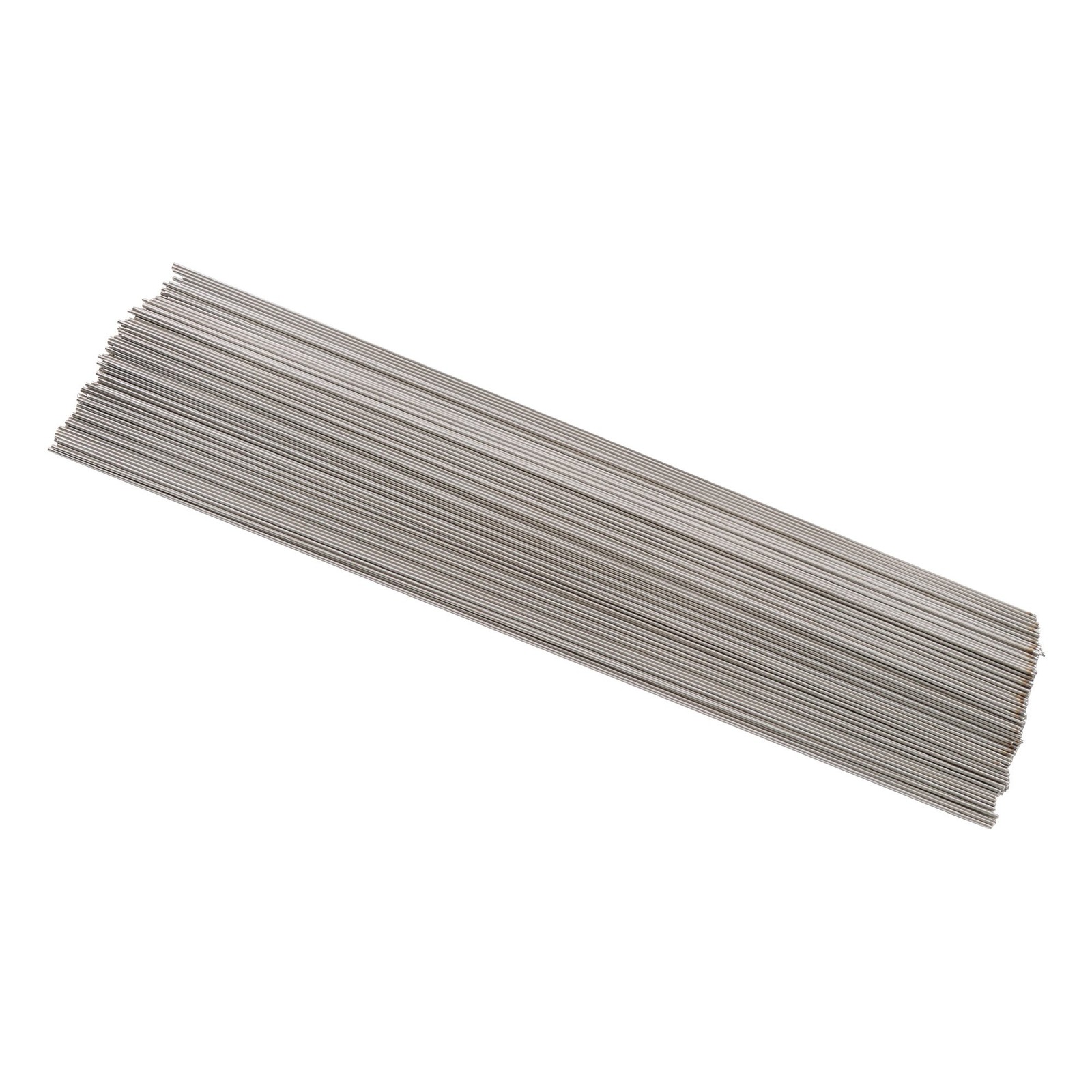 TIG ER308L 1/16 Inch x 16 Inch 5-LB Stainless Steel Welding Electrode Rods