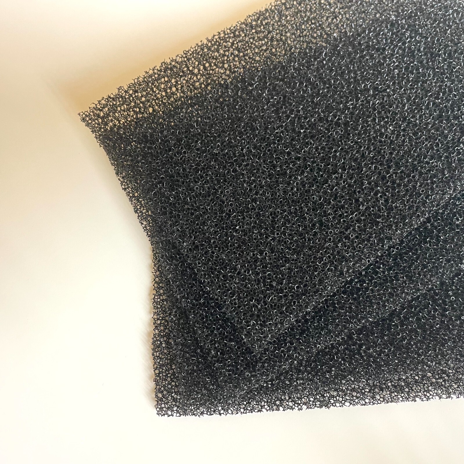 Western Blot Foam Pads, Criterion Blotter, Pkg 4, 9.5 x 15.2 cm, #1704086