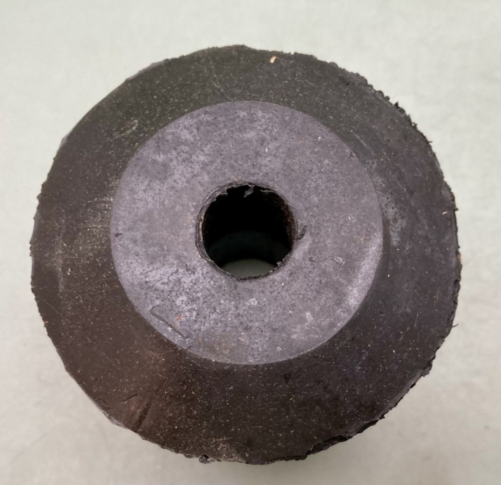 ONAN 402-0234 Vibration Isolator Mount New Genuine