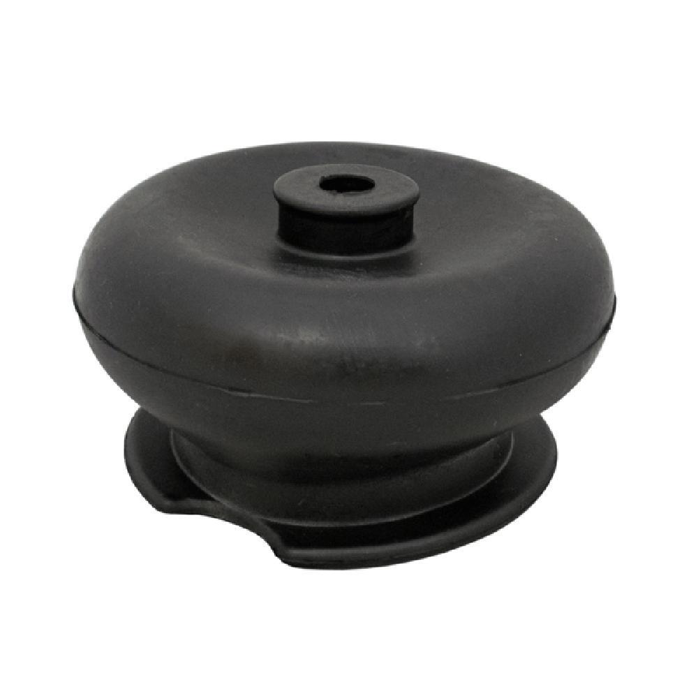 L31055 1.72″ Length: Gear Shift Boot Fits John Deere 300 301 302A 3120 400 401B