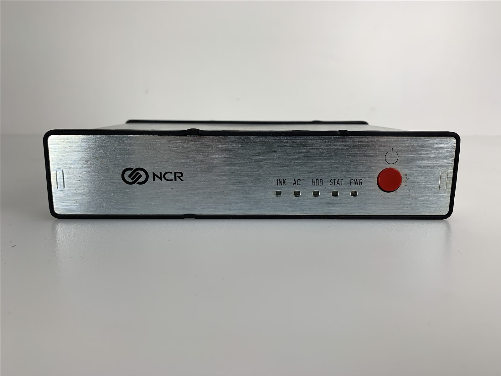 NCR 1924-0022-8801 / 1924-8001-0000 Kitchen Controller 8GB / 64GB – 192400228801