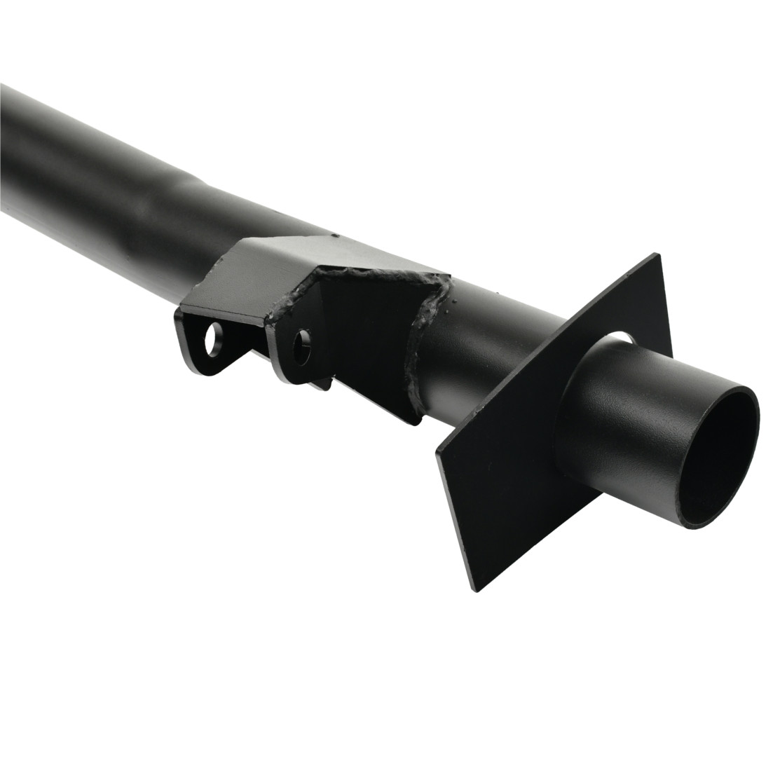 for Chevy Silverado/GMC Rear Tank + Shock Mount + Front Fuel Tank Crossmember