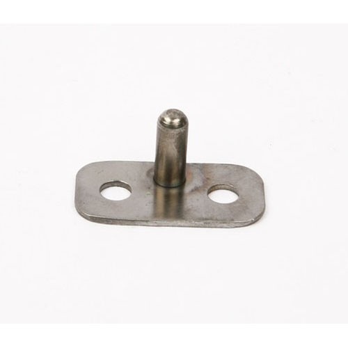 Blodgett 34524 Door Switch .69 Activator
