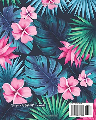 Address Book: large print address books with alphabet index. print…