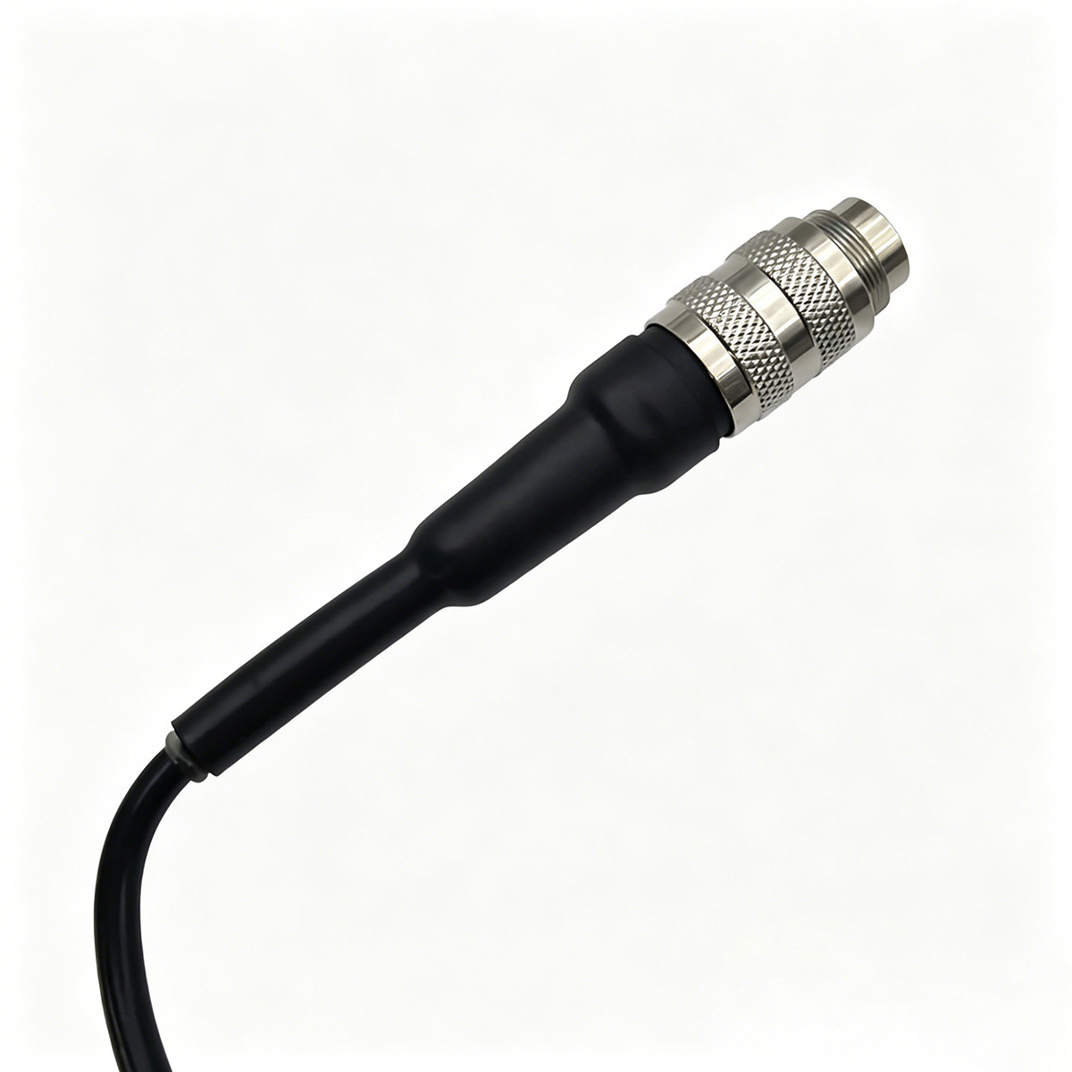 CAMERA 3366684 for Caterpillar (CAT) 336-6684 New