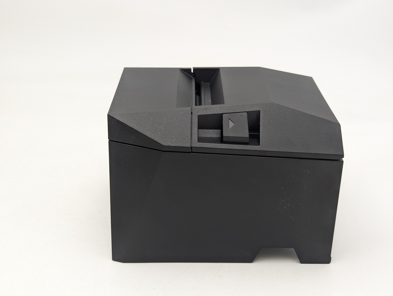 Star Micronics TSP100A TSP143IV-UEWB Thermal Receipt Printer (39473810) | Black