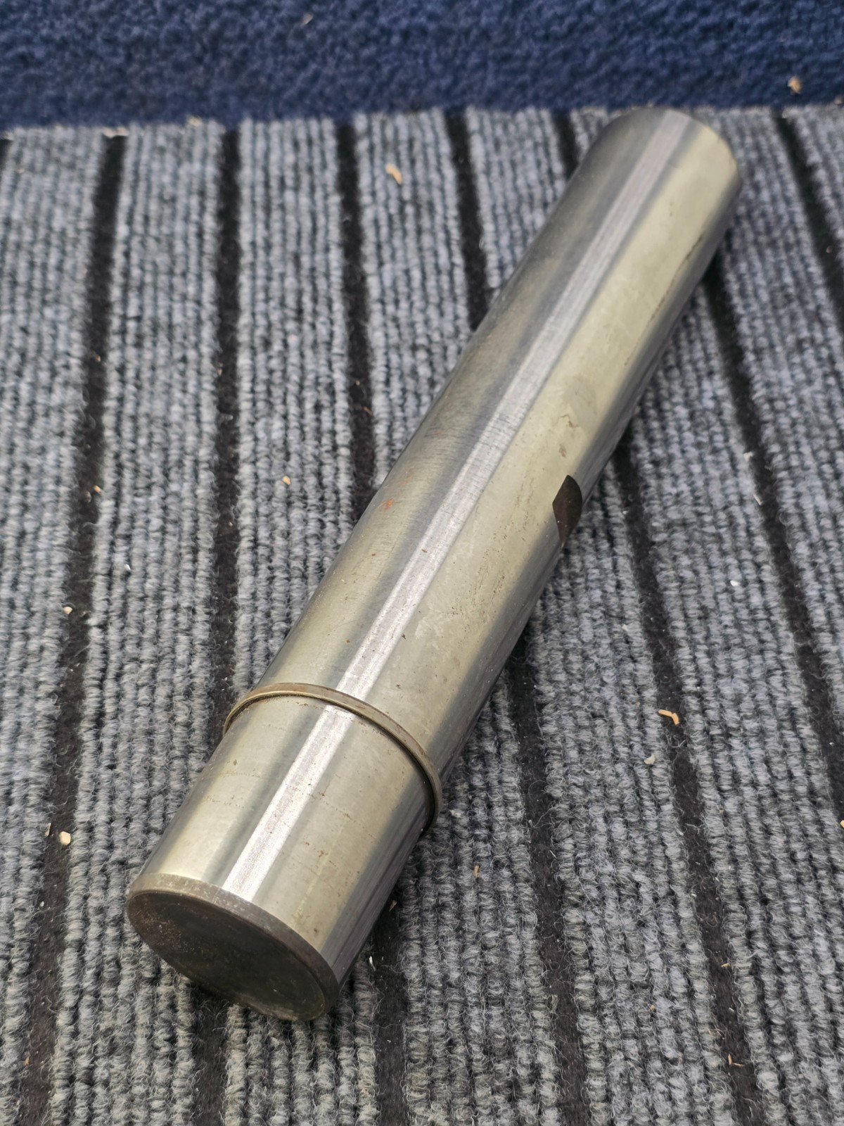36088A Right-Hand Clutch Release Shaft Fits Kenworth T660, T680, T800, W900