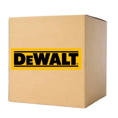 DEWALT 90636582 Motor Housing Under 1 lb. High-Quality Material