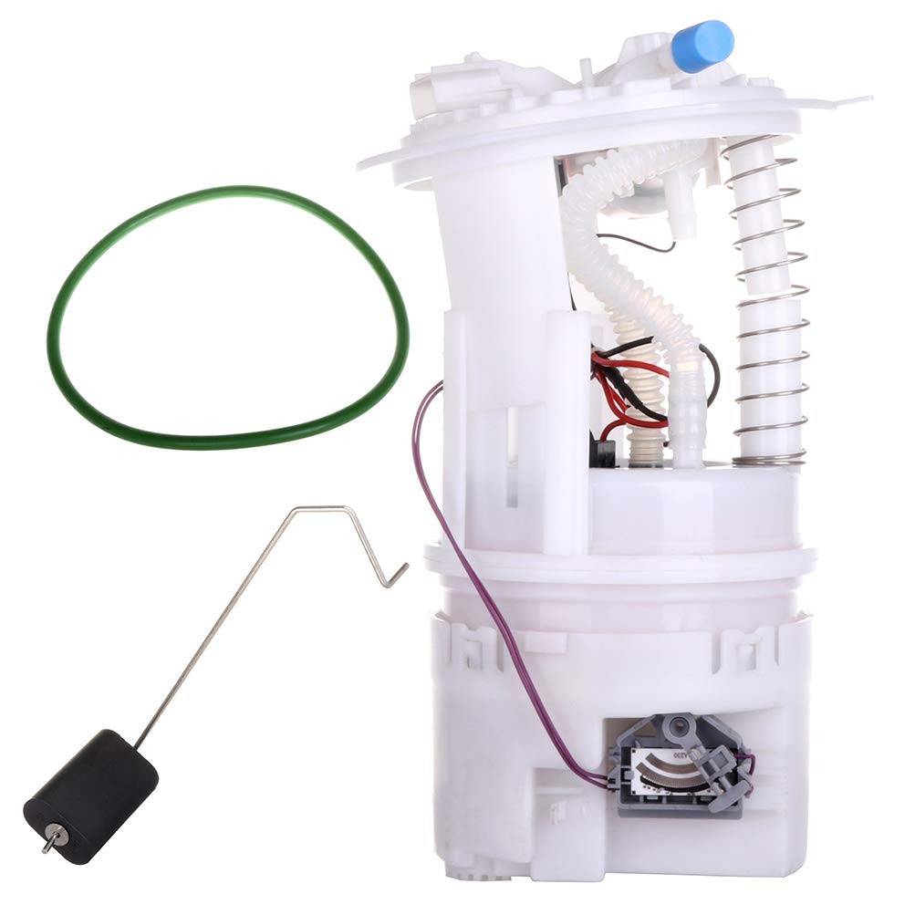 Fuel Pump Assembly Electric Module 05-07 Town & Country 3.3/3.8 05 Caravan 3.3