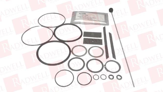 HYTORK EDN-0185-SPARE-01 / EDN0185SPARE01 (NEW NO BOX)