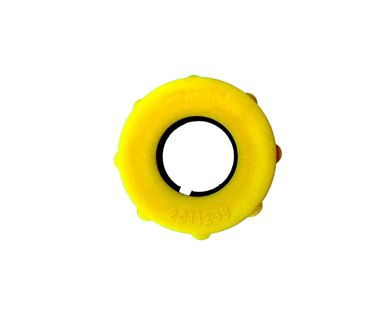 Backhoe Bucket Tooth Pin & Retainer, 201-1238 & 201-1239, fits CAT DRS230